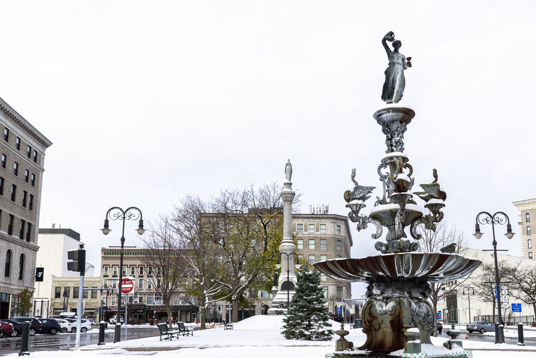 1130_wdj_snow_JH01.JPG